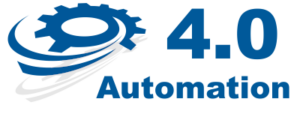 Logo 4.0 Automation