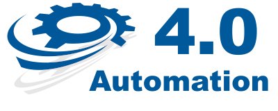 4.0 Automation: Automatisierung und Prozessoptimierung für Industrie und Handwerk im Mittelstand