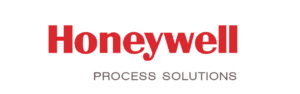 Logo Honeywell Process Solutions
